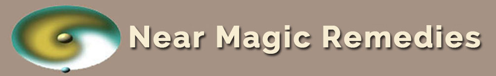 Logo-new